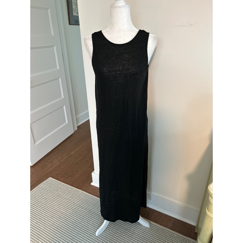 NWOT H&M Dress, Size M